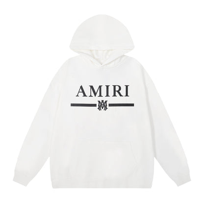 643 | Amiri