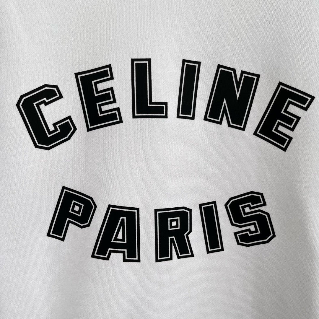 373 | Celine