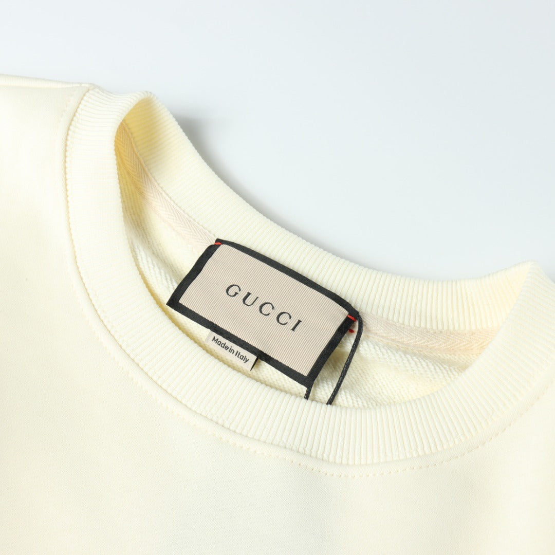 746 | Gucci