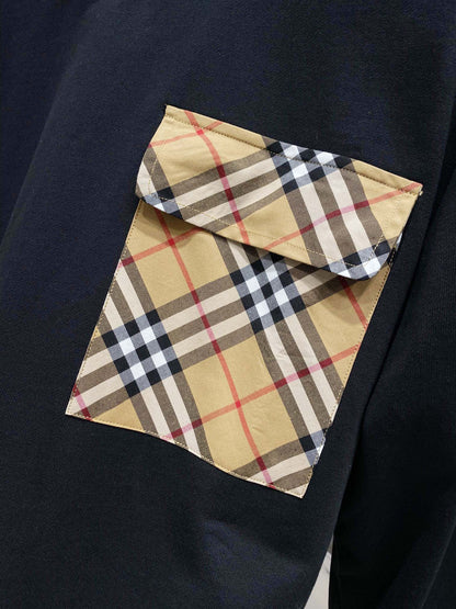 346 | Burberry