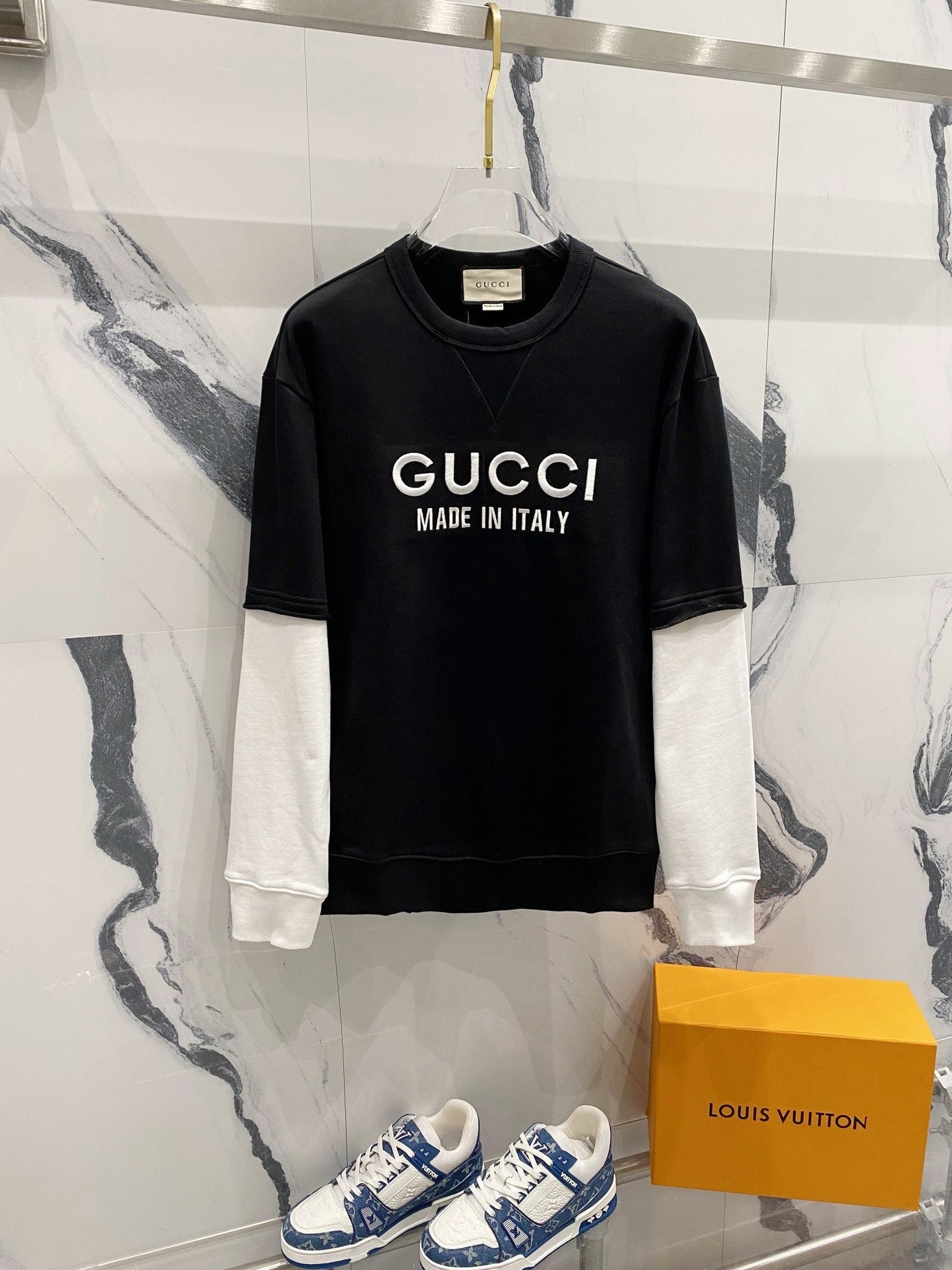 750 | Gucci