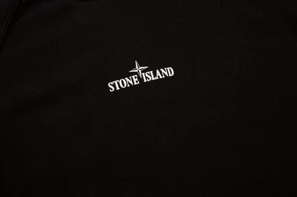 987 | Stone Island