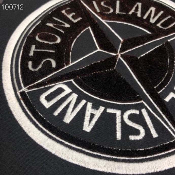 939 | Stone Island