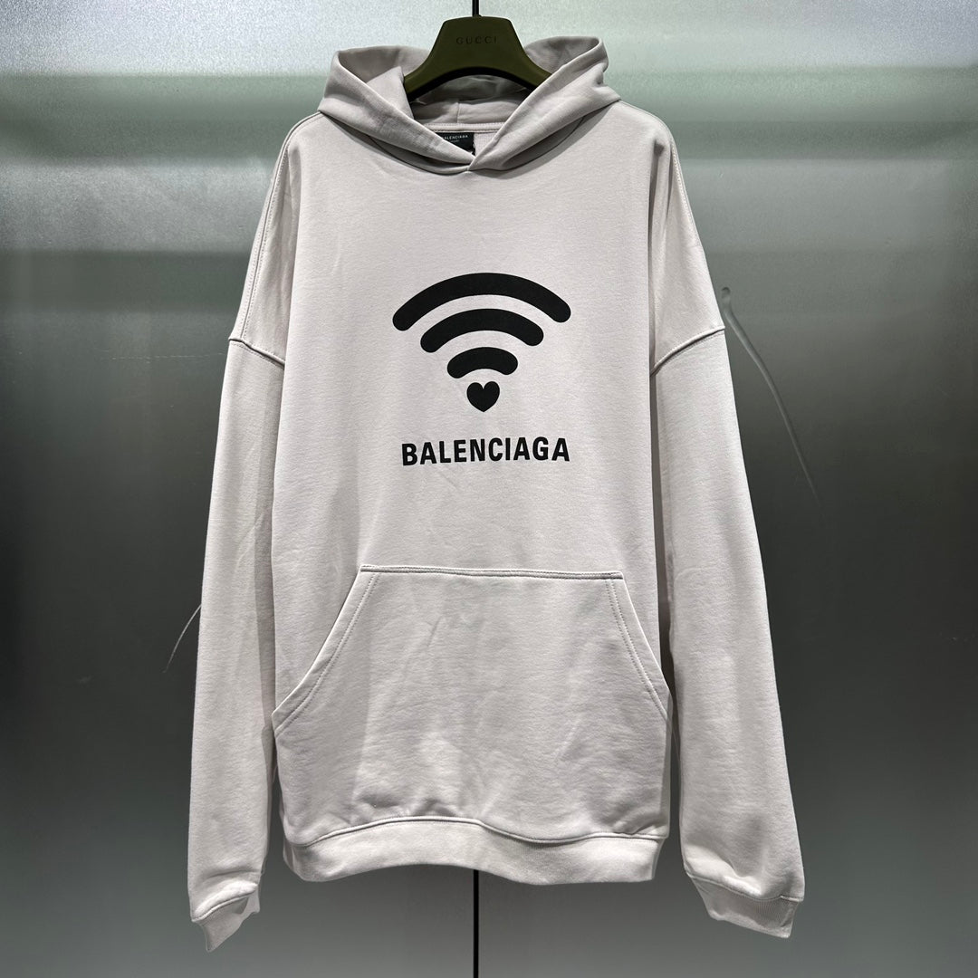 674 | Balenciaga