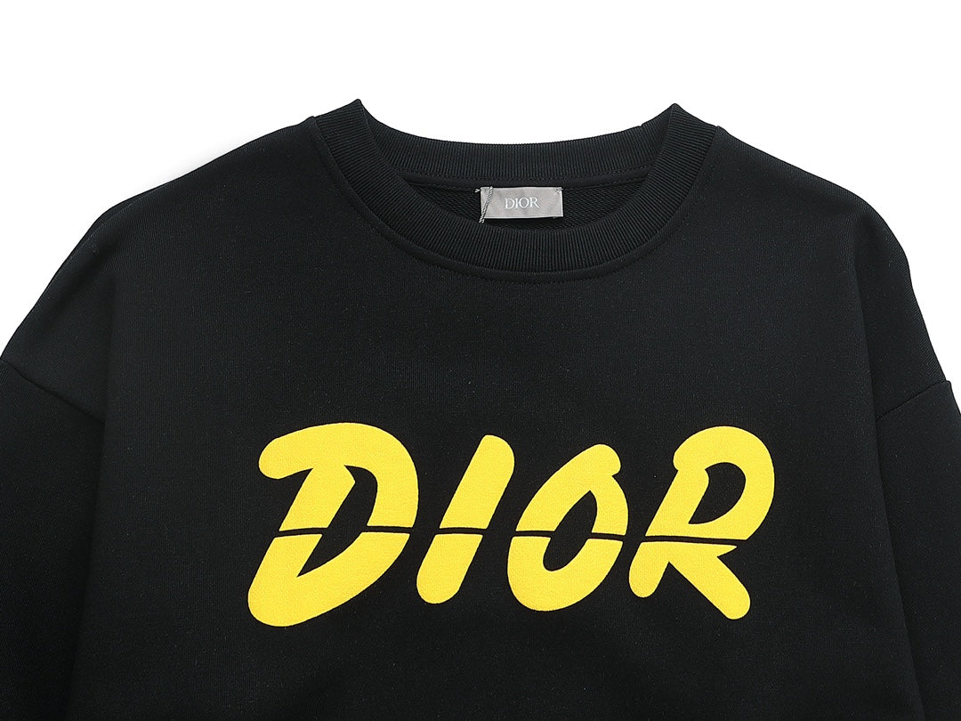 385  |  Dior