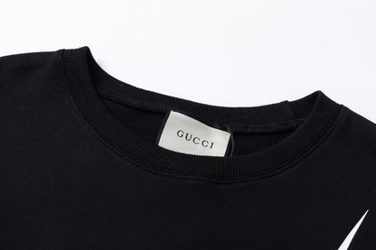 389  |  Gucci