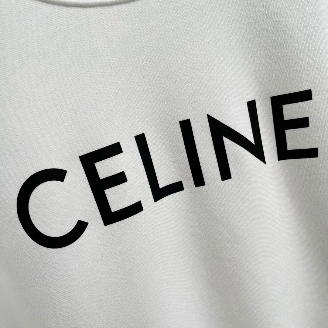 371 | Celine