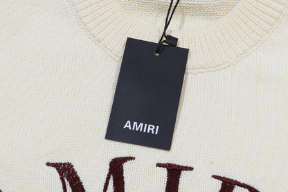 646 | Amiri