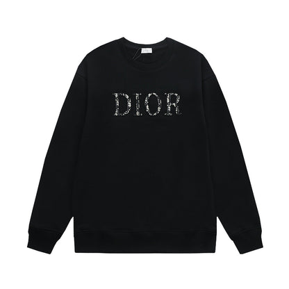 381  |  Dior