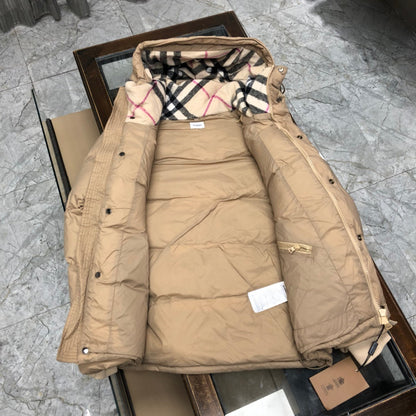 151 | Burberry