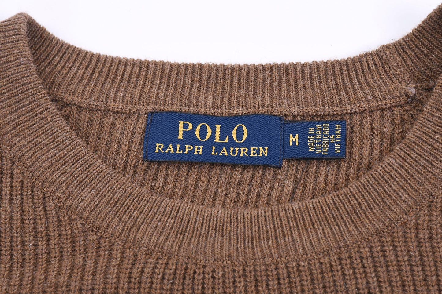 897 | Ralph Lauren