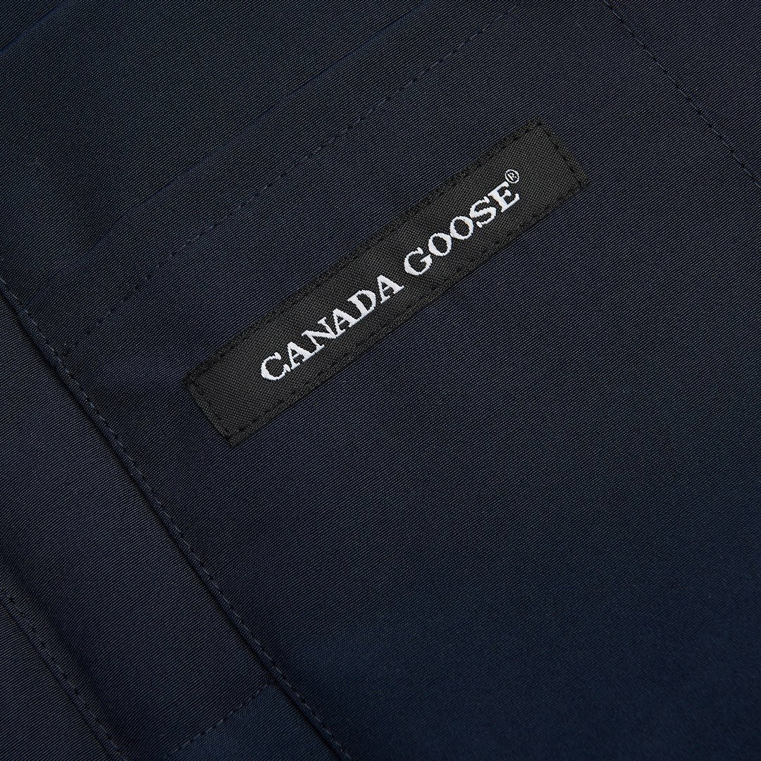 1023 | Canada Goose