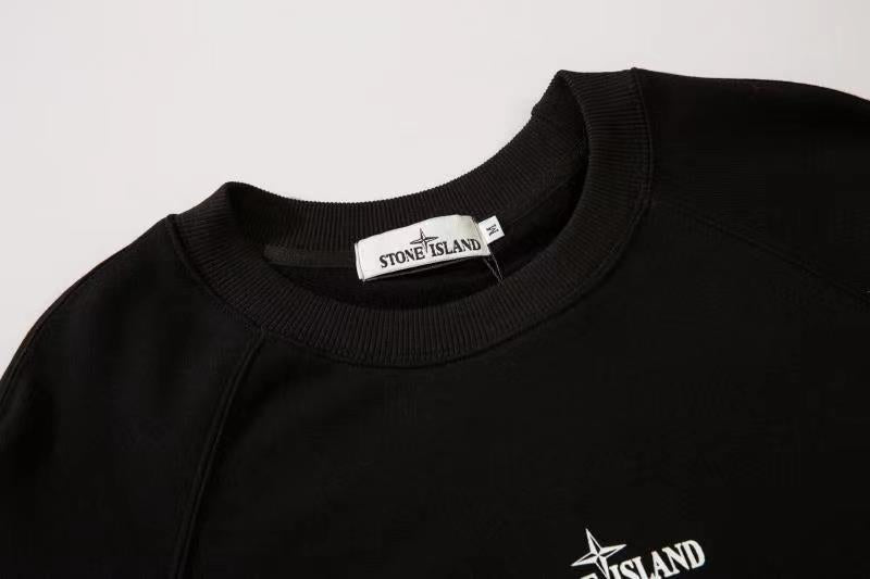 987 | Stone Island