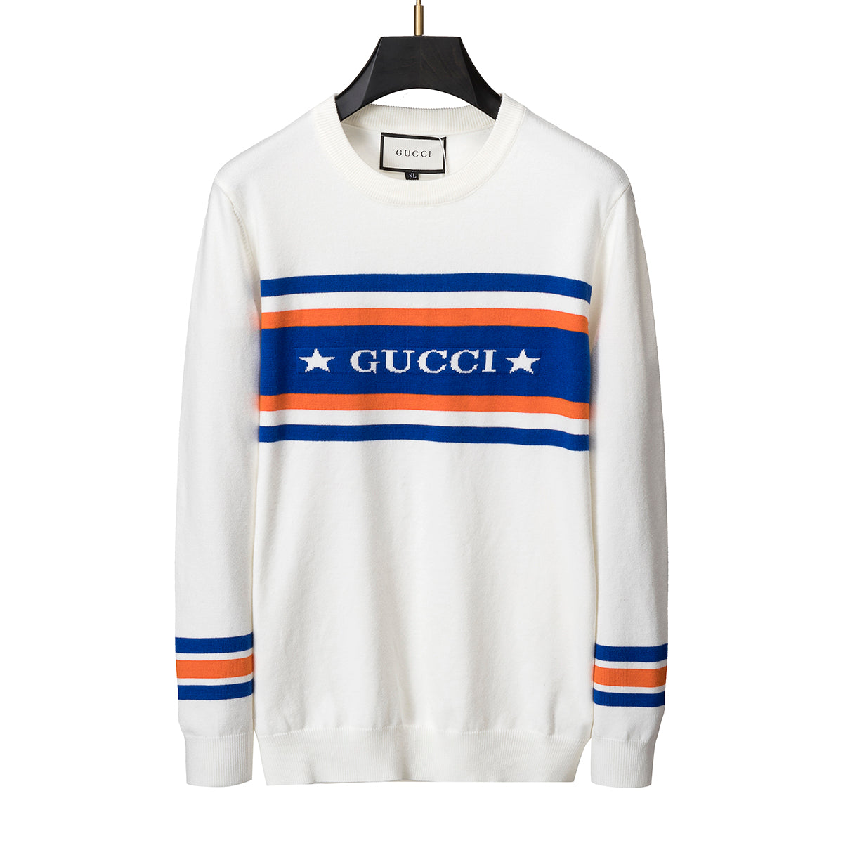 496 | Gucci