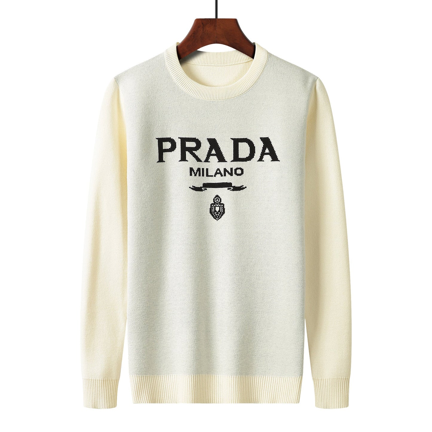 465  |  Prada