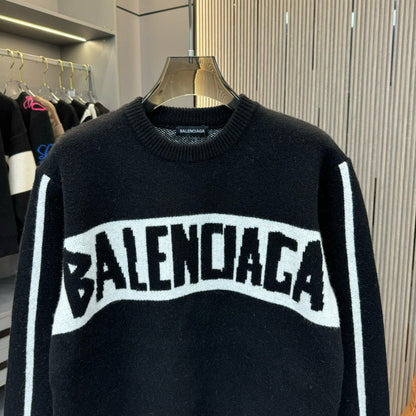 685 | Balenciaga