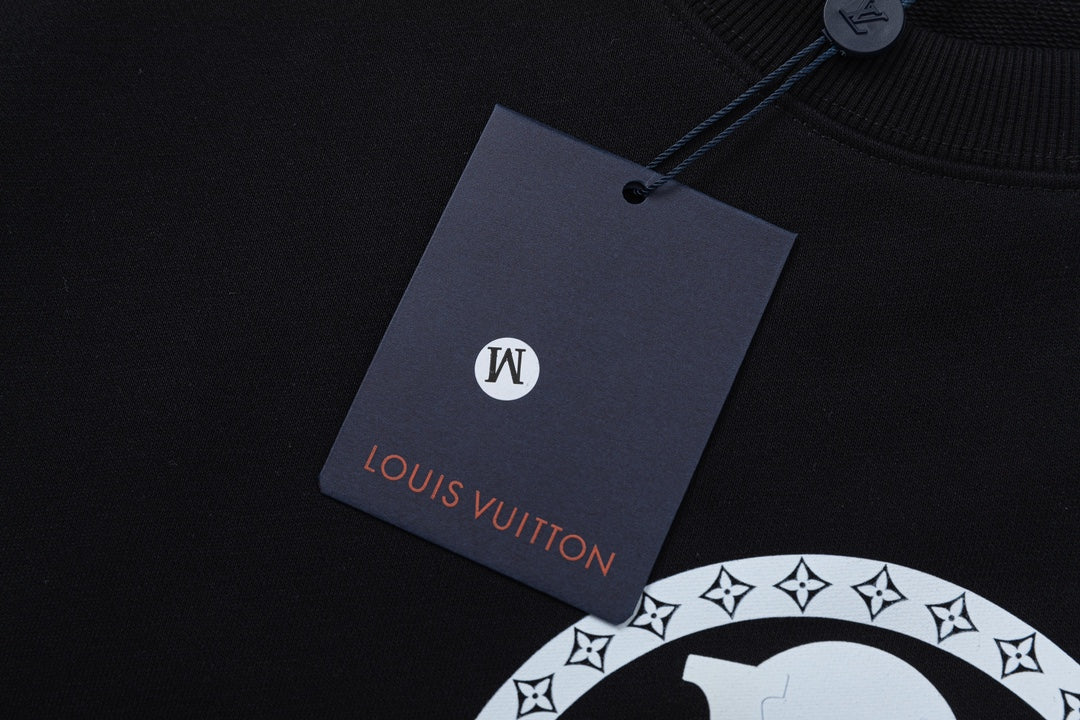 442  |  Louis Vuitton