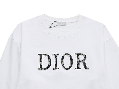 380  |  Dior