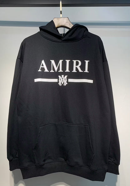 644 | Amiri