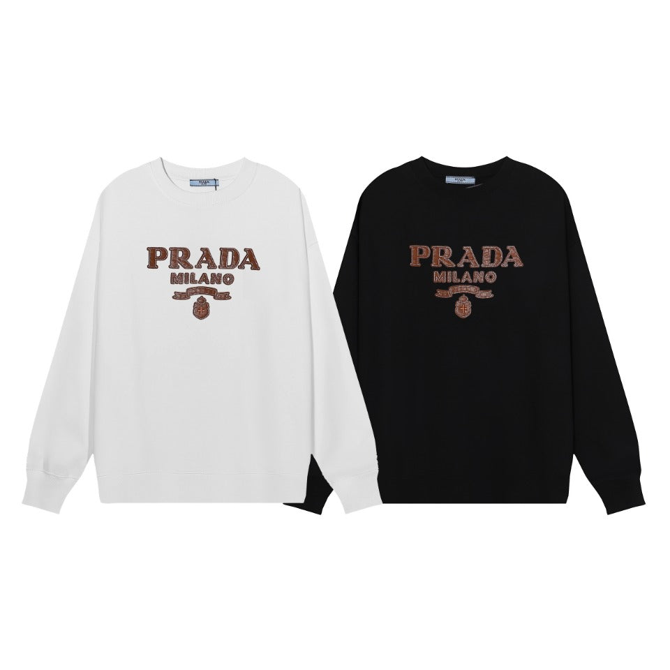 473  |  Prada