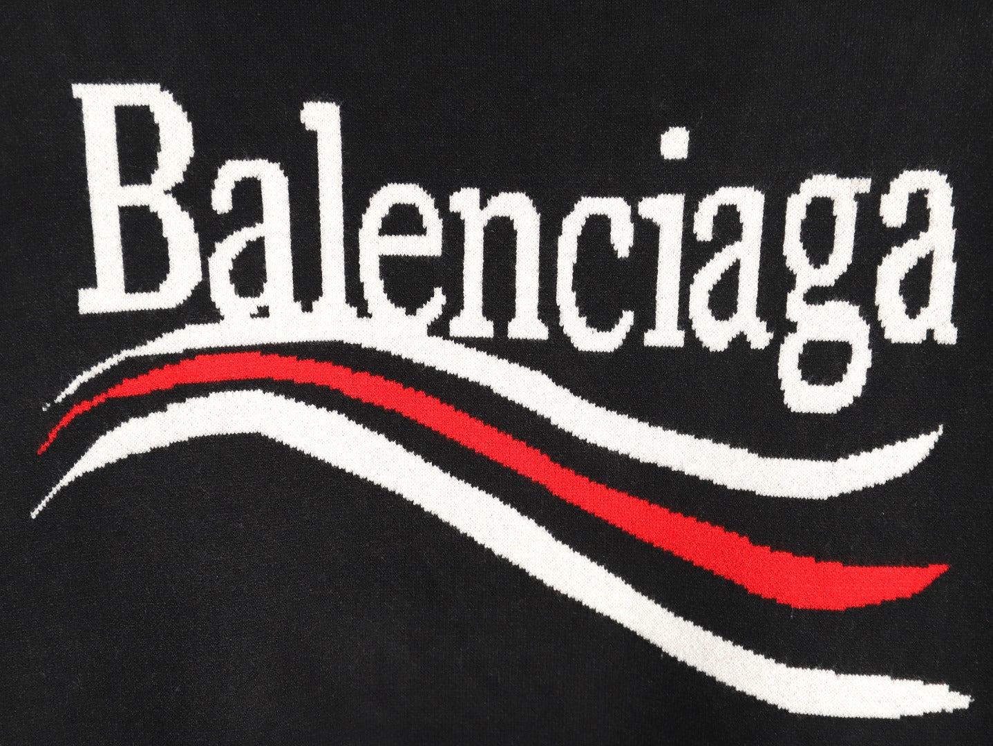 526 | Balenciaga