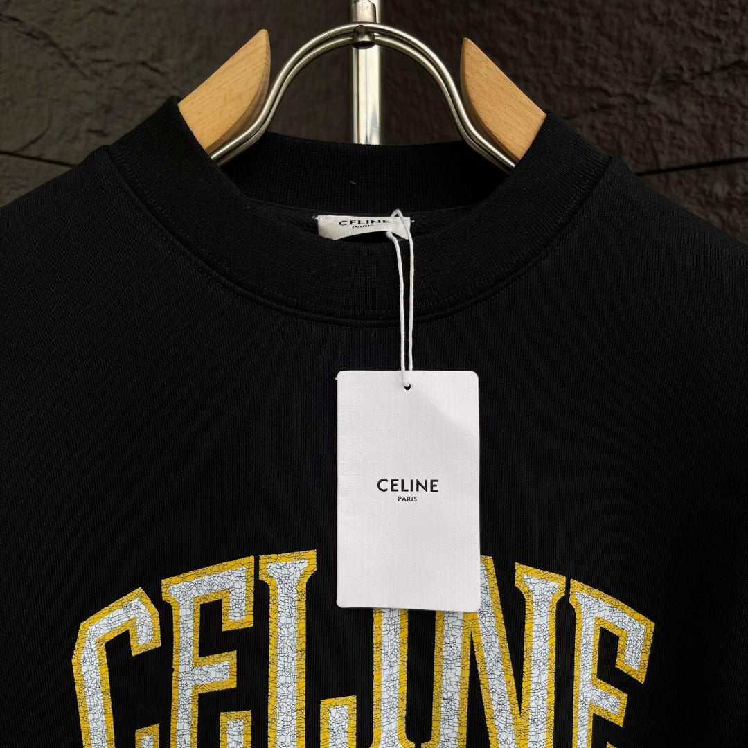 374 | Celine