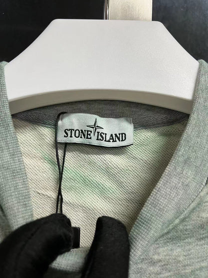 955 | Stone Island