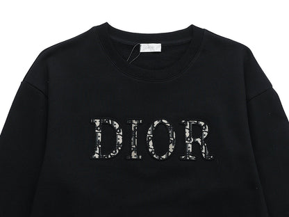 381  |  Dior