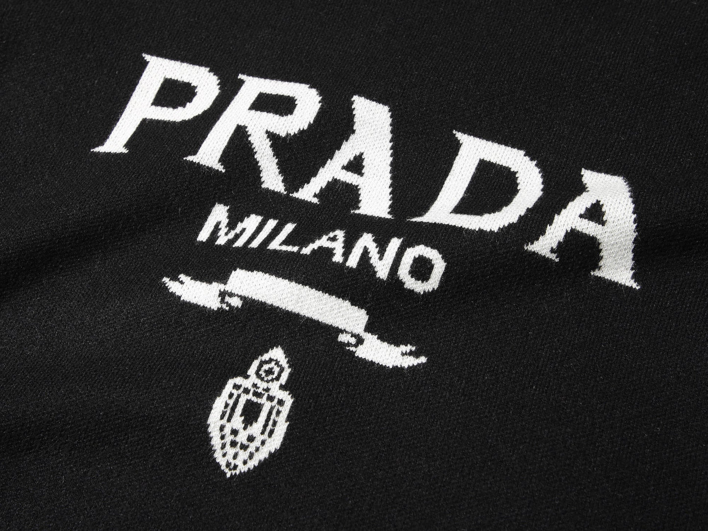 460  |  Prada