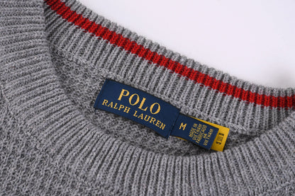 867 | Ralph Lauren