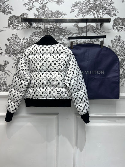 1130 | Louis Vuitton