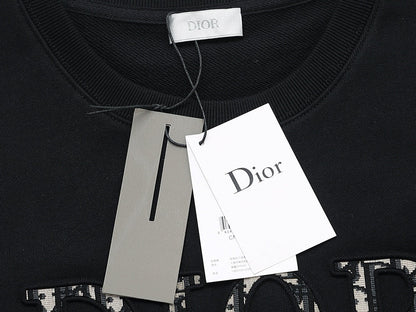 381  |  Dior