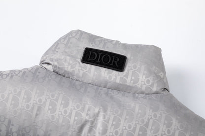 1035 | Dior