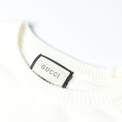 749 | Gucci