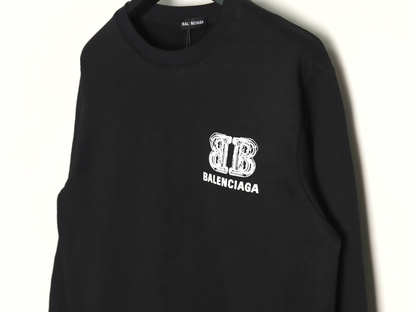 662 | Balenciaga