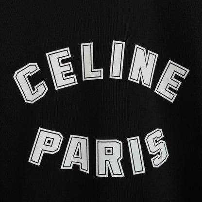 372 | Celine