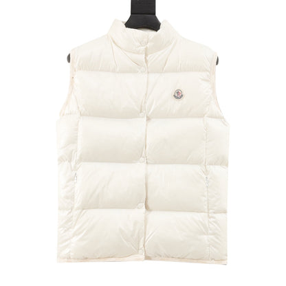 1038 | Moncler