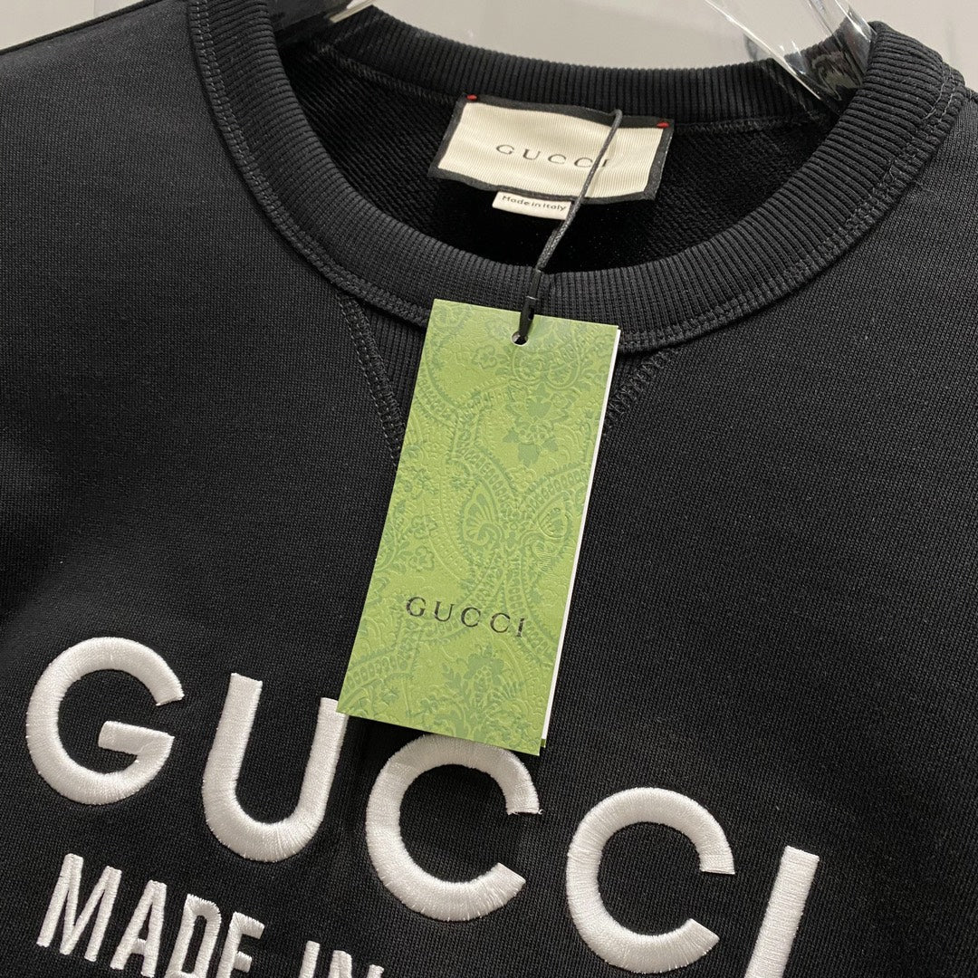 390  |  Gucci