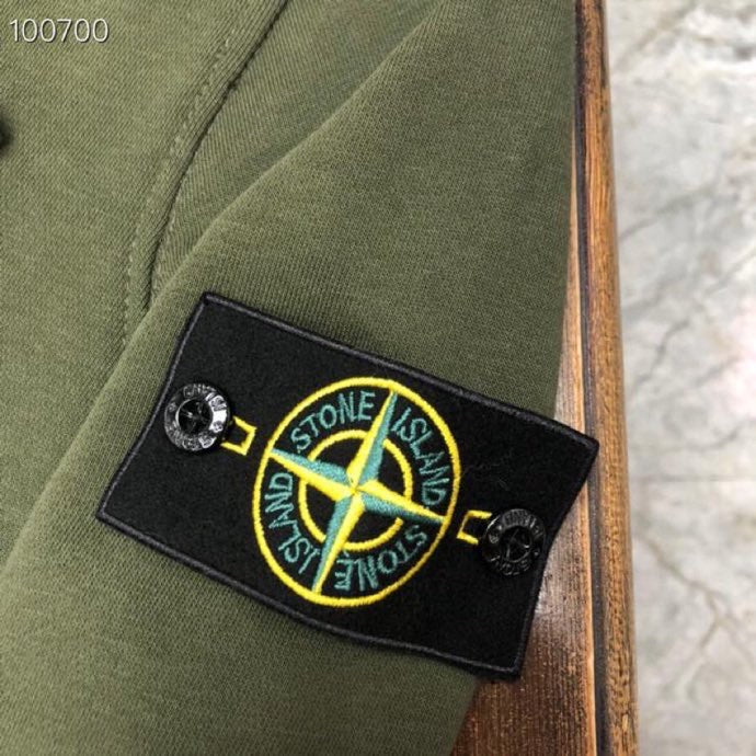 970 | Stone Island