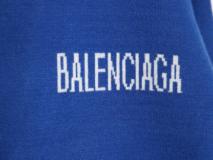 527 | Balenciaga