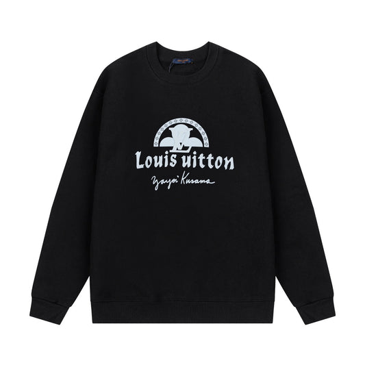 442  |  Louis Vuitton