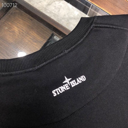 939 | Stone Island