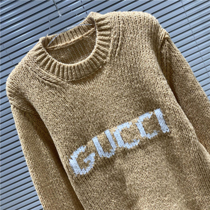 504 | Gucci