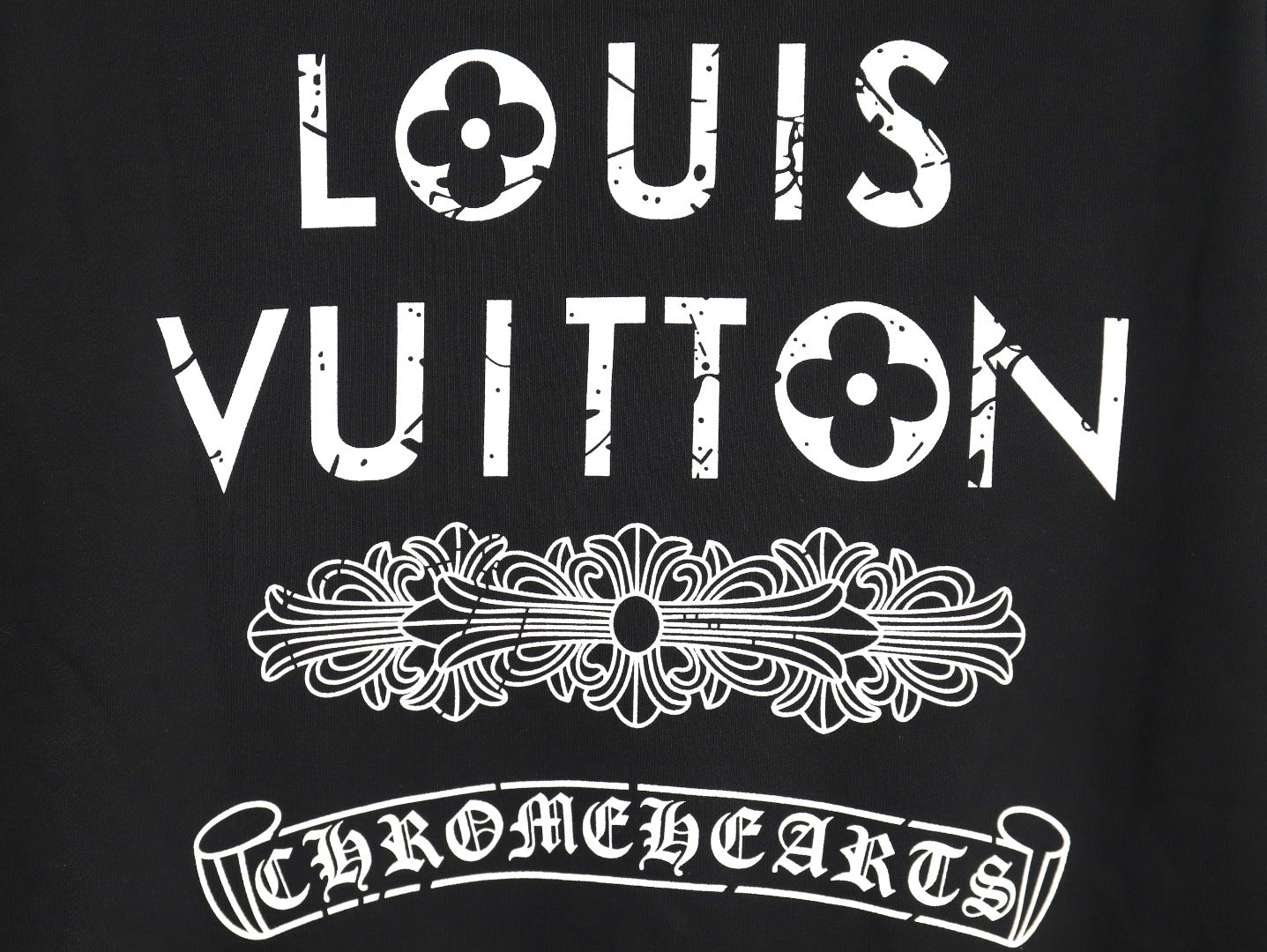 552 | Louis Vuitton