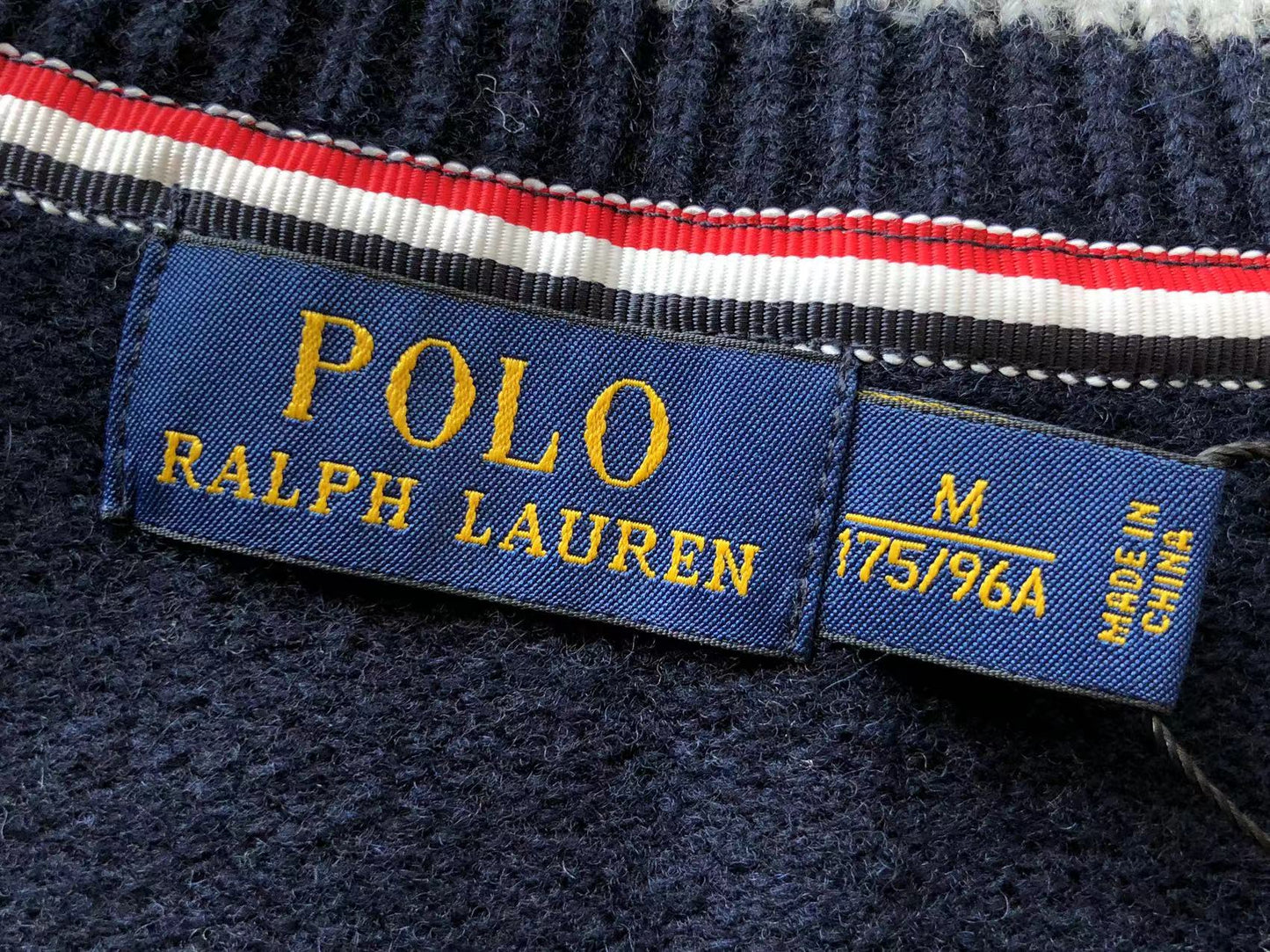 924 | Ralph Lauren