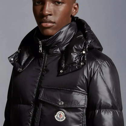 13 | Moncler