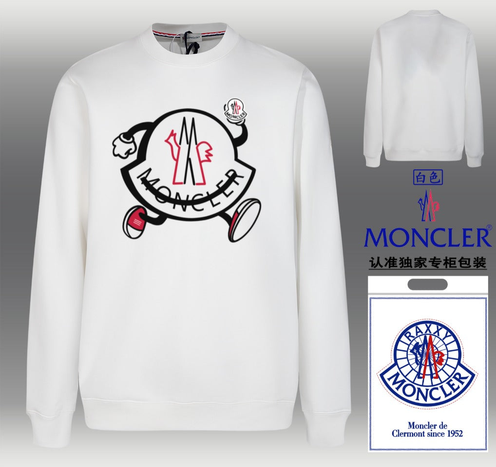 813 | Moncler