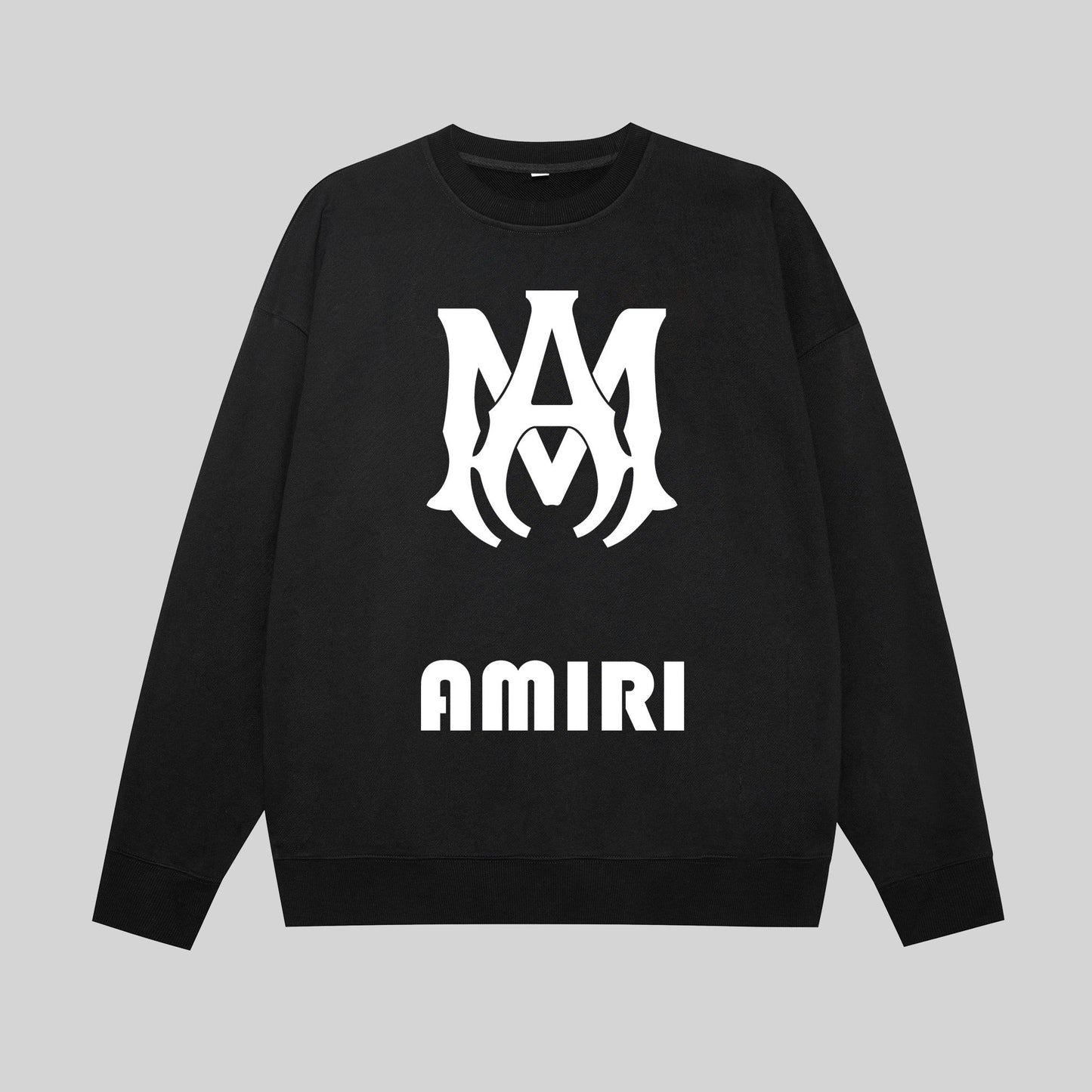 650 | Amiri