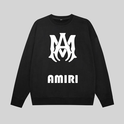 650 | Amiri