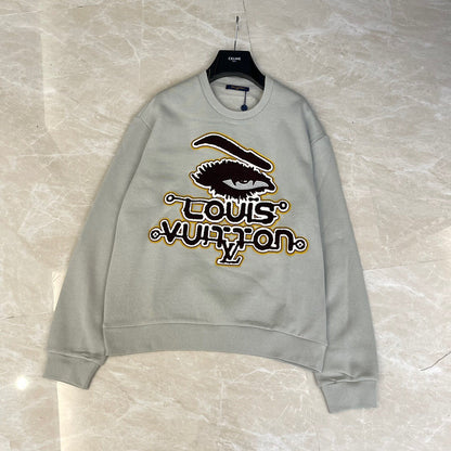 770 | Louis Vuitton